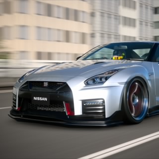 Diogo