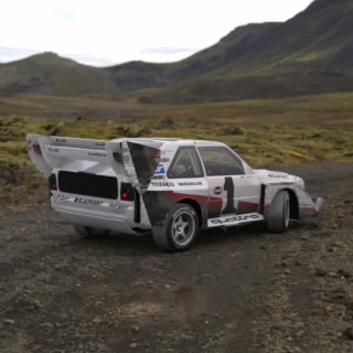 Schumi