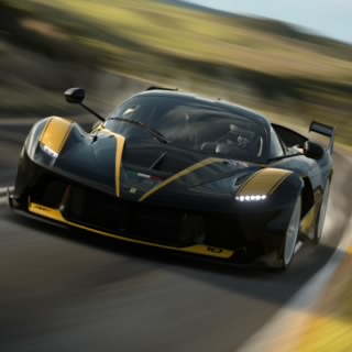NitroVortex