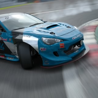 Funtik