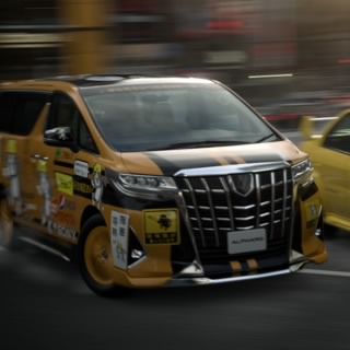 アルファ4006