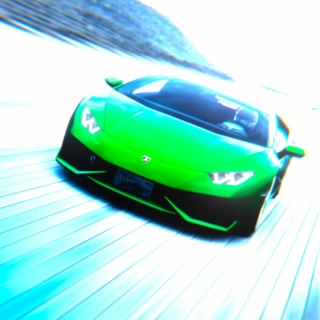 Vnblue