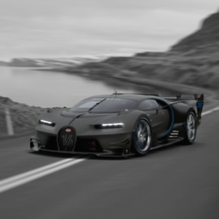 WXLV