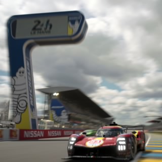 VECTOR7011