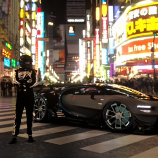 JBOIZ