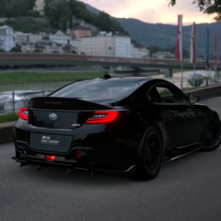 CapnK780