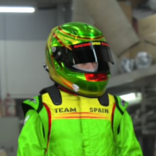 IXMATRIX