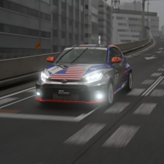 Brotrola007
