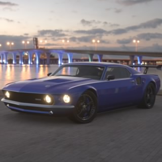 GreaseMonkey