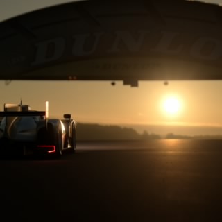 VeNooN