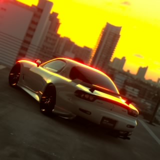 SeppZero55