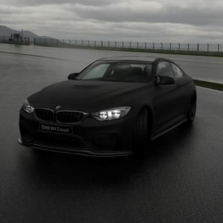 MDT_Toja918