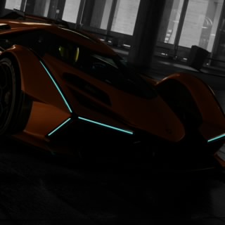 Viper