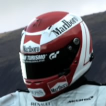 Marcolino787b