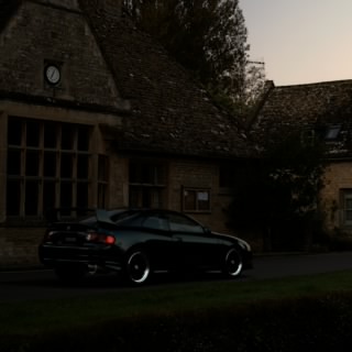 tmlally02