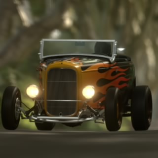 Skulcolector