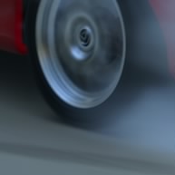 Hansracer