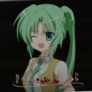 芽衣羅