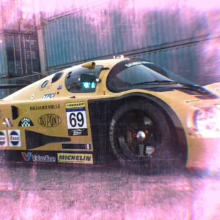 974RacingTeam