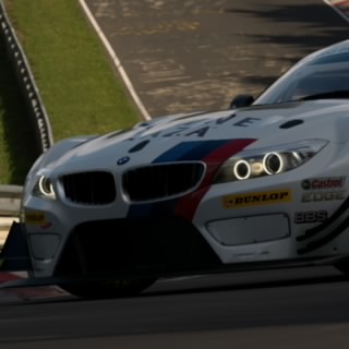 FR3D-FR92