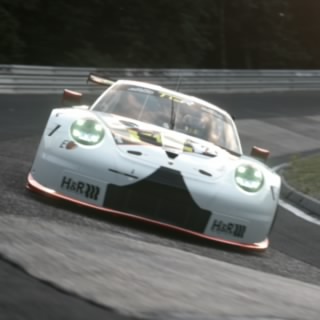 TCR_GP8AlphA
