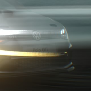 Submoave
