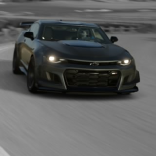 Jighen87