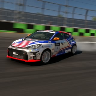 Slider7285