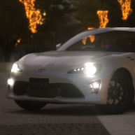 GT-Kai6