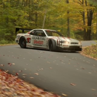 V12GABBO