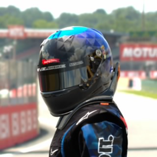 DarkVeloce
