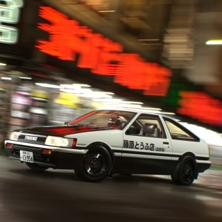 史提夫