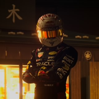 R. Kawasaki