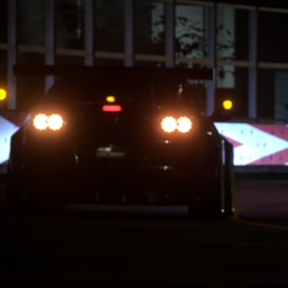 Sil2ntScott