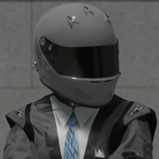 Le_Thunder