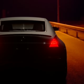 Zero