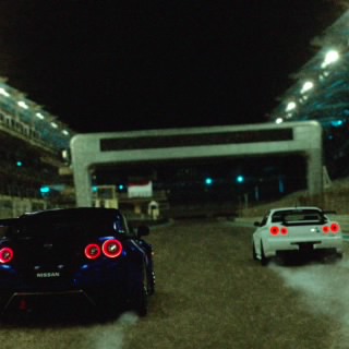 K-Throttle15