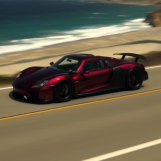 Velo