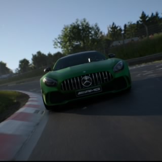 Sax Leclerc