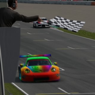 I Am Paul Walker