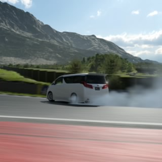 Nitrocholic