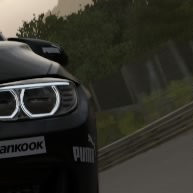 mato_svk