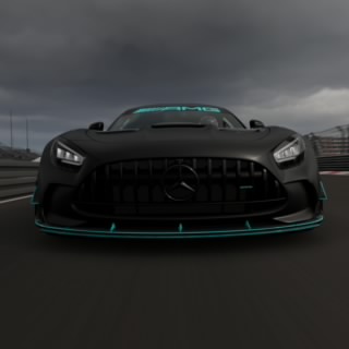 Jensen