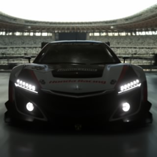 Senna-matic