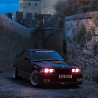 Denis_D-K-