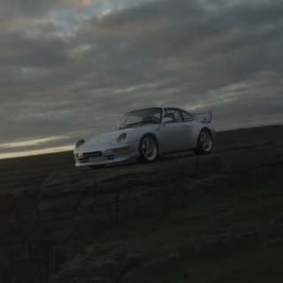 Al