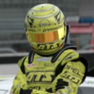 Silvio_OPC_