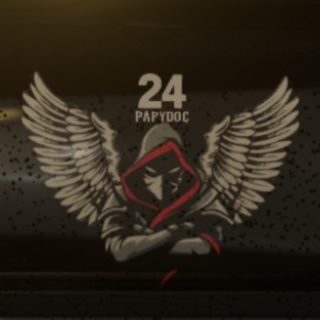 F. Perez