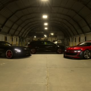 Gstar84