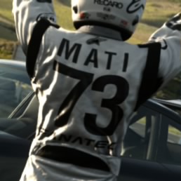 Mati73